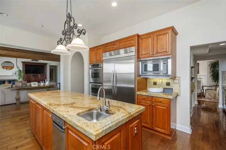 6 Corte De Nubes, San Clemente, California 92673