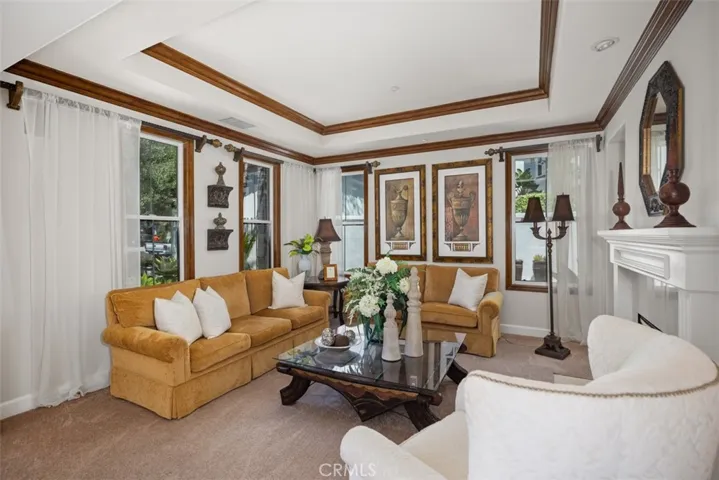 6 Corte De Nubes, San Clemente, California 92673