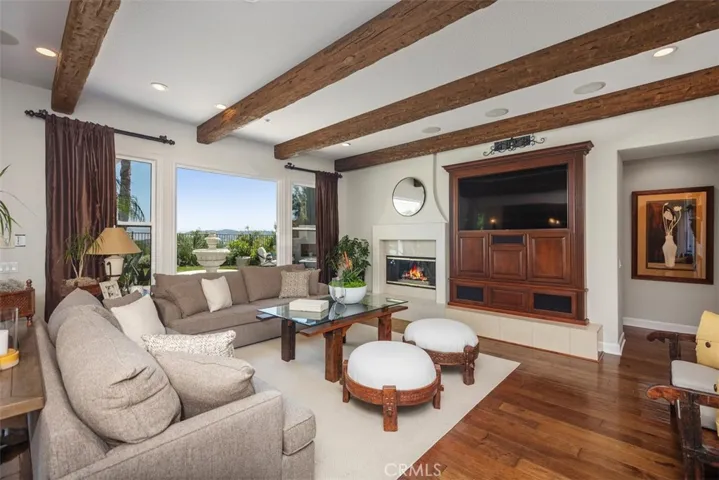 6 Corte De Nubes, San Clemente, California 92673