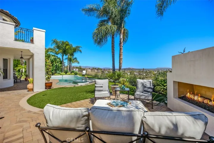 6 Corte De Nubes, San Clemente, California 92673