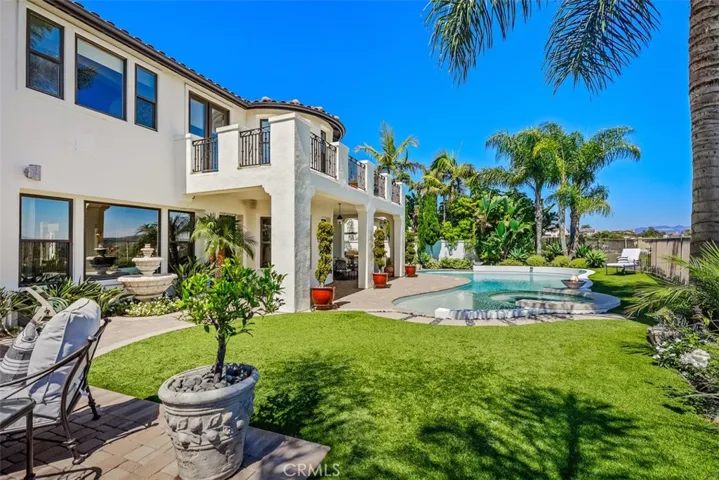 6 Corte De Nubes, San Clemente, California 92673