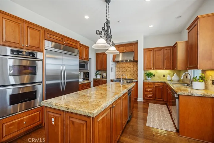 6 Corte De Nubes, San Clemente, California 92673