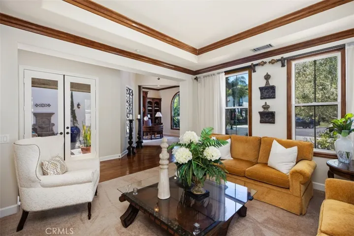 6 Corte De Nubes, San Clemente, California 92673