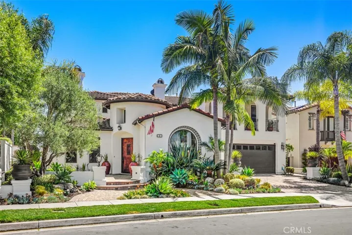 6 Corte De Nubes, San Clemente, California 92673