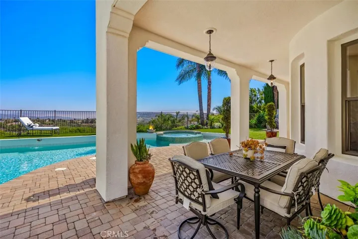 6 Corte De Nubes, San Clemente, California 92673