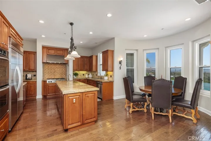 6 Corte De Nubes, San Clemente, California 92673