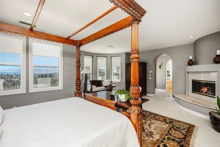 6 Corte De Nubes, San Clemente, California 92673