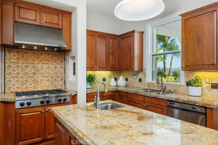 6 Corte De Nubes, San Clemente, California 92673