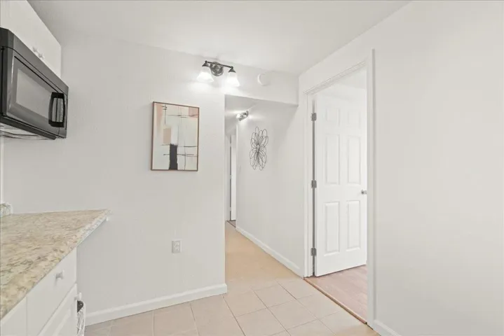 1596 Berksford Way, San Jose, California 95127