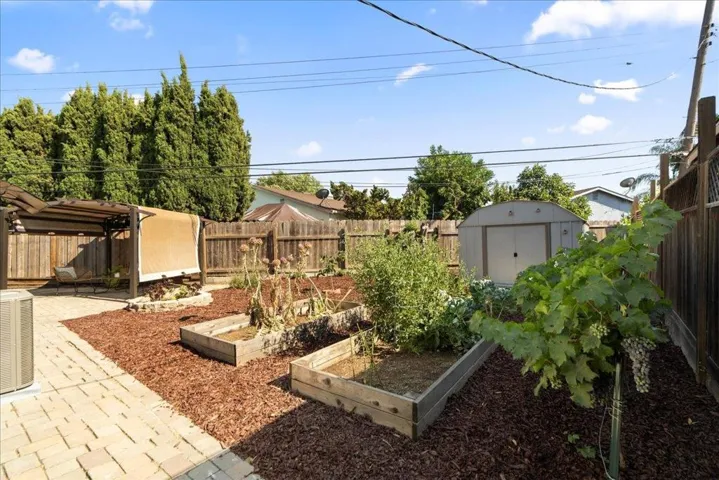 1596 Berksford Way, San Jose, California 95127