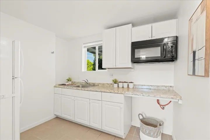 1596 Berksford Way, San Jose, California 95127
