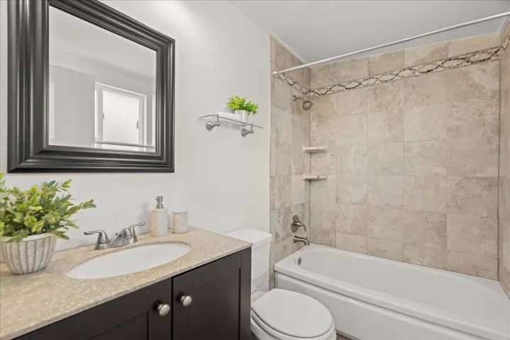 1596 Berksford Way, San Jose, California 95127