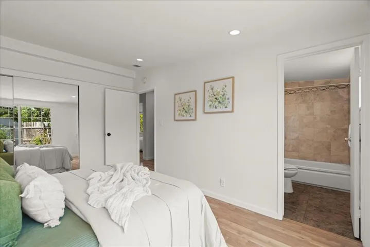 1596 Berksford Way, San Jose, California 95127