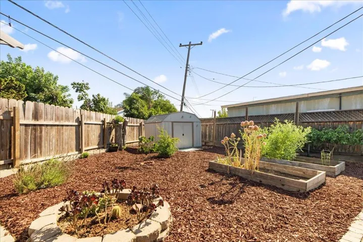 1596 Berksford Way, San Jose, California 95127