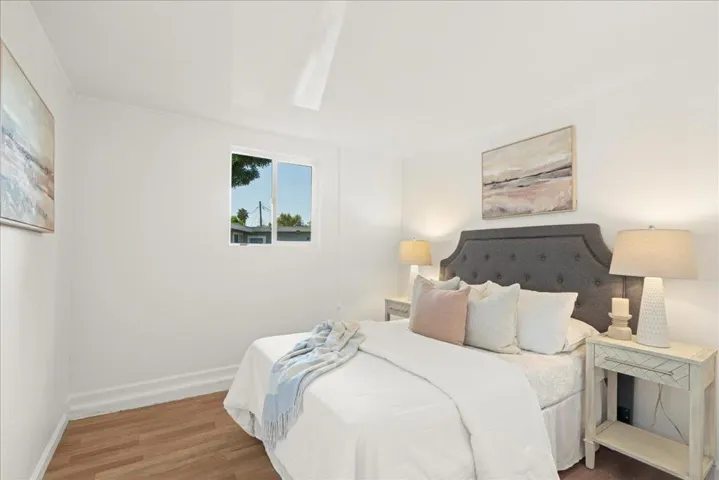 1596 Berksford Way, San Jose, California 95127