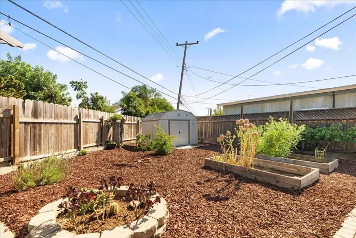1596 Berksford Way, San Jose, California 95127