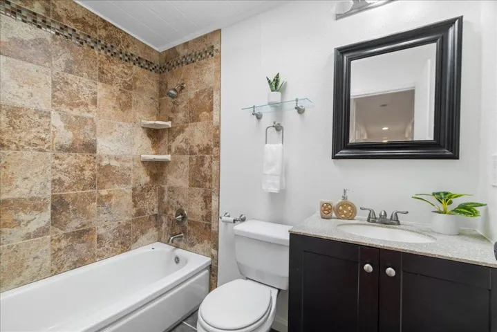 1596 Berksford Way, San Jose, California 95127