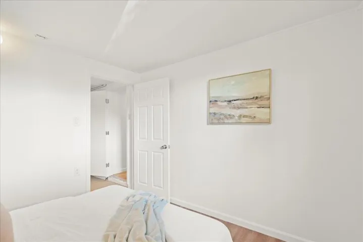 1596 Berksford Way, San Jose, California 95127