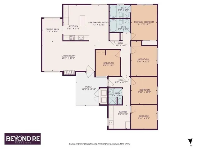 1596 Berksford Way, San Jose, California 95127