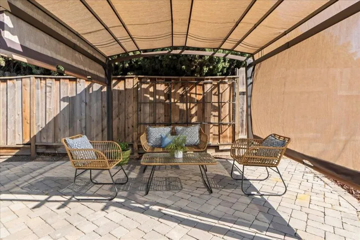 1596 Berksford Way, San Jose, California 95127