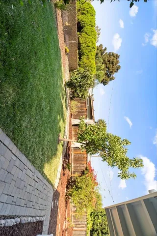 1596 Berksford Way, San Jose, California 95127