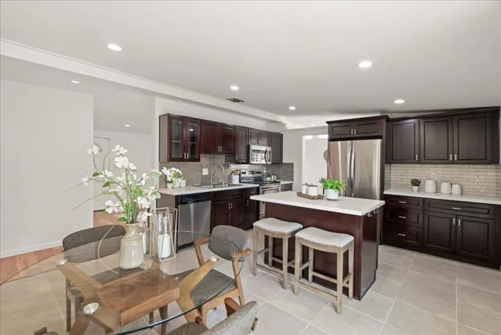 1596 Berksford Way, San Jose, California 95127