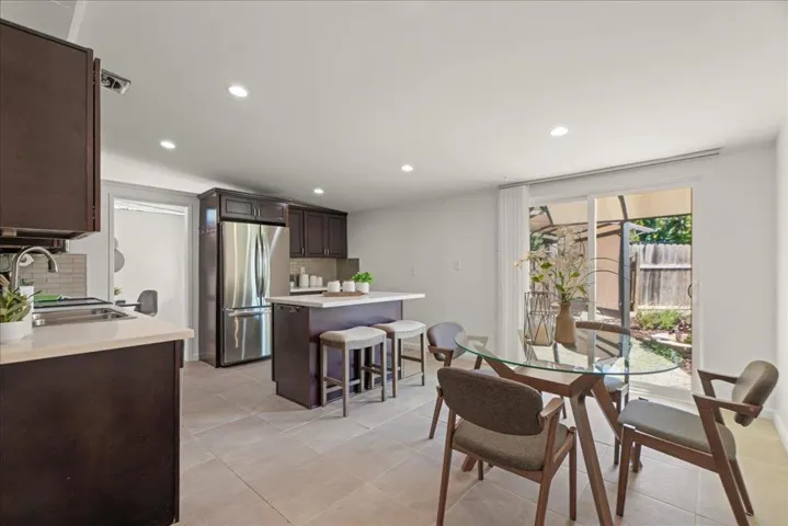 1596 Berksford Way, San Jose, California 95127