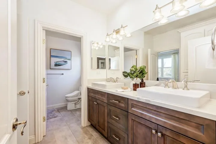 5681 La Seyne Place, San Jose, California 95138