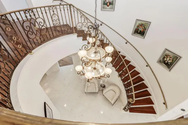 5681 La Seyne Place, San Jose, California 95138