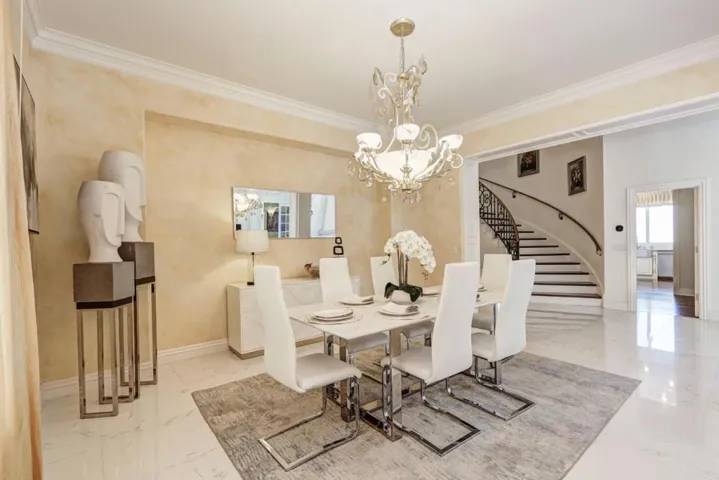 5681 La Seyne Place, San Jose, California 95138