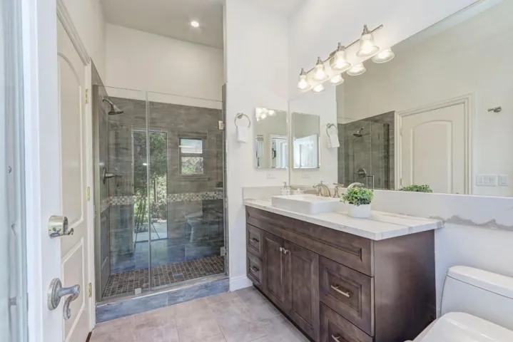 5681 La Seyne Place, San Jose, California 95138
