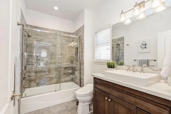 5681 La Seyne Place, San Jose, California 95138
