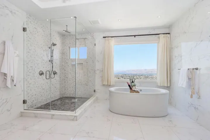 5681 La Seyne Place, San Jose, California 95138