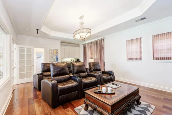 5681 La Seyne Place, San Jose, California 95138