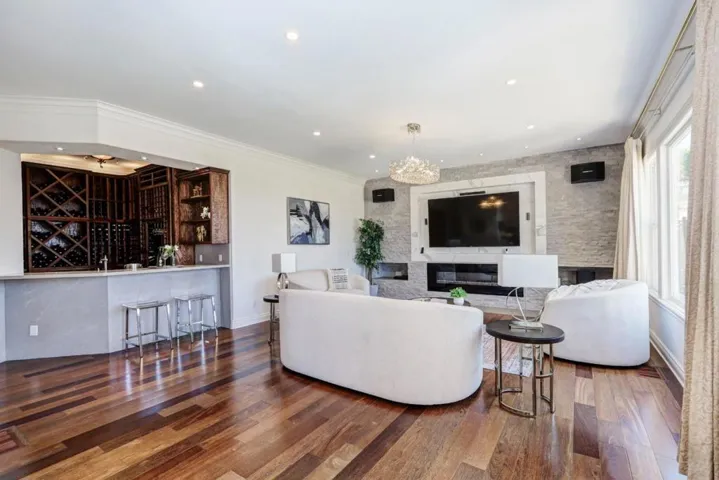 5681 La Seyne Place, San Jose, California 95138