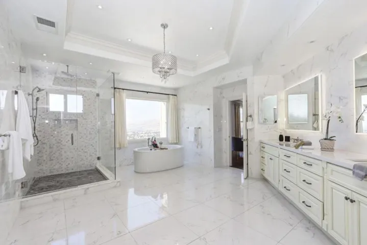 5681 La Seyne Place, San Jose, California 95138