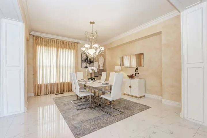 5681 La Seyne Place, San Jose, California 95138