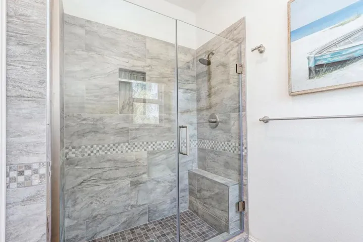 5681 La Seyne Place, San Jose, California 95138