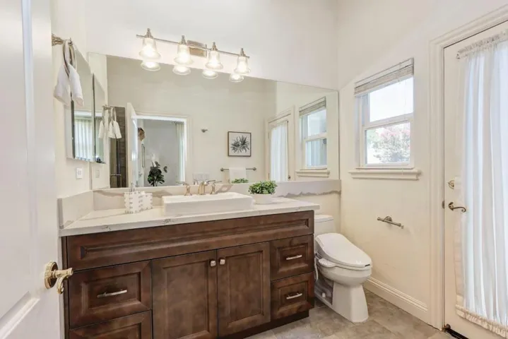 5681 La Seyne Place, San Jose, California 95138