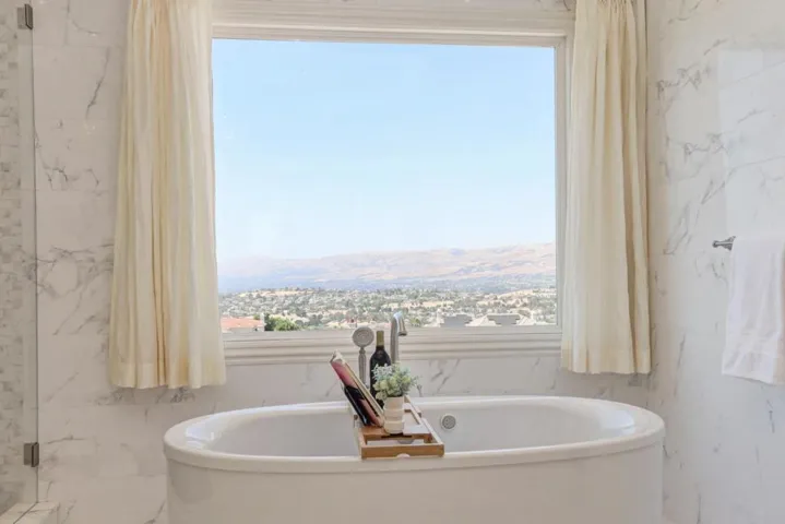 5681 La Seyne Place, San Jose, California 95138