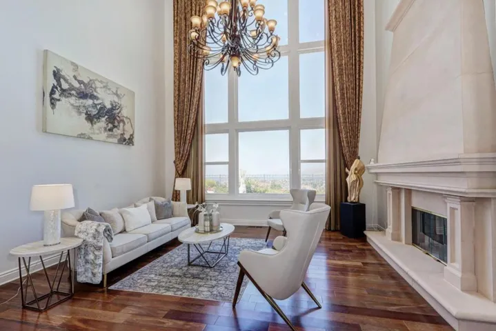 5681 La Seyne Place, San Jose, California 95138
