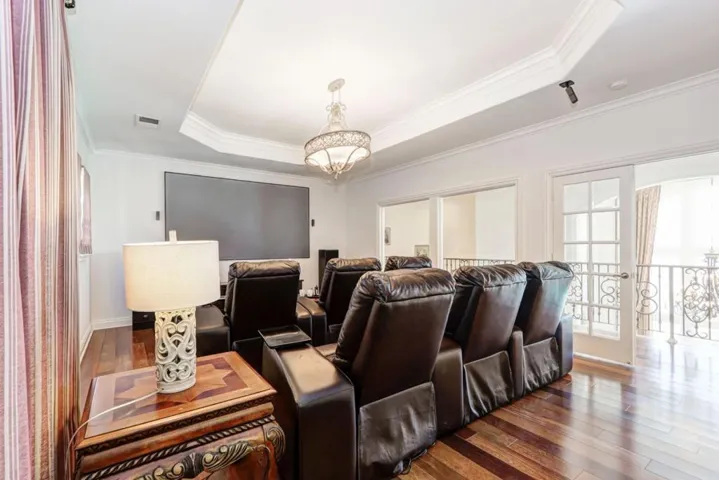 5681 La Seyne Place, San Jose, California 95138