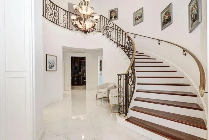 5681 La Seyne Place, San Jose, California 95138
