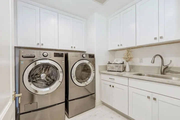 5681 La Seyne Place, San Jose, California 95138