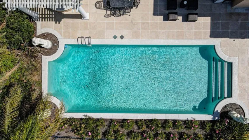 5681 La Seyne Place, San Jose, California 95138