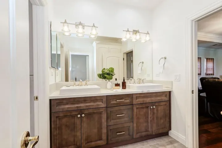 5681 La Seyne Place, San Jose, California 95138