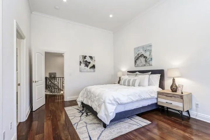5681 La Seyne Place, San Jose, California 95138