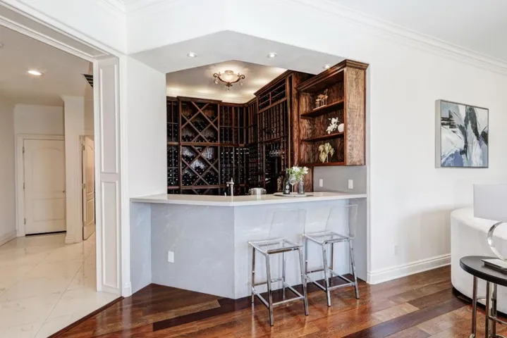 5681 La Seyne Place, San Jose, California 95138