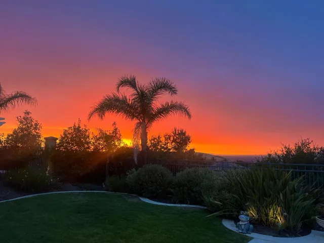 5681 La Seyne Place, San Jose, California 95138