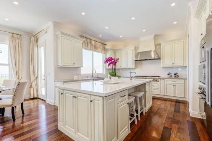 5681 La Seyne Place, San Jose, California 95138